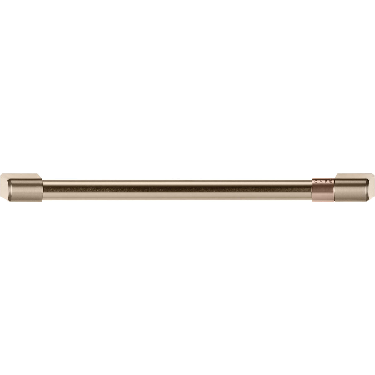  Café Dishwasher Accessories Handle Kit CXADTH1PMBZ IMAGE 1
