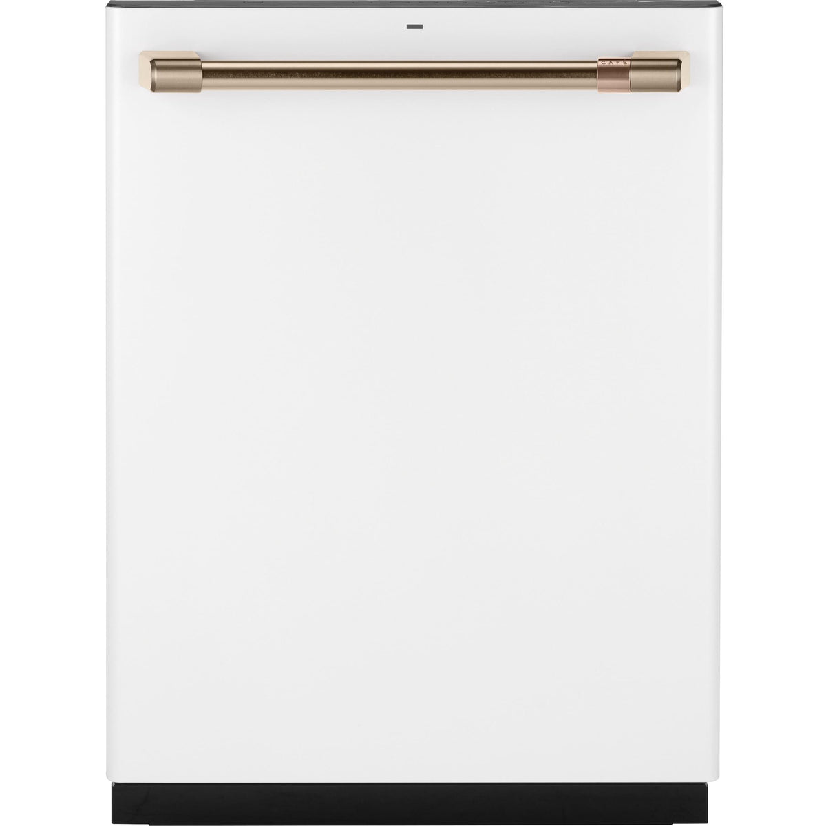  Café Dishwasher Accessories Handle Kit CXADTH1PMBZ IMAGE 2
