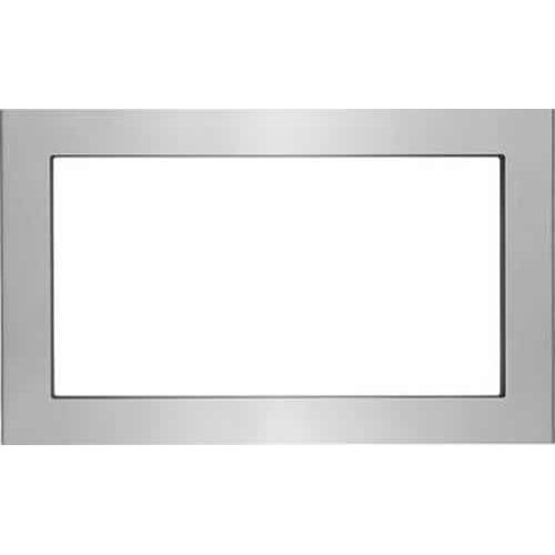  Frigidaire Gallery Microwave Accessories Trim/Filler Kits MWTK27FGUF IMAGE 1