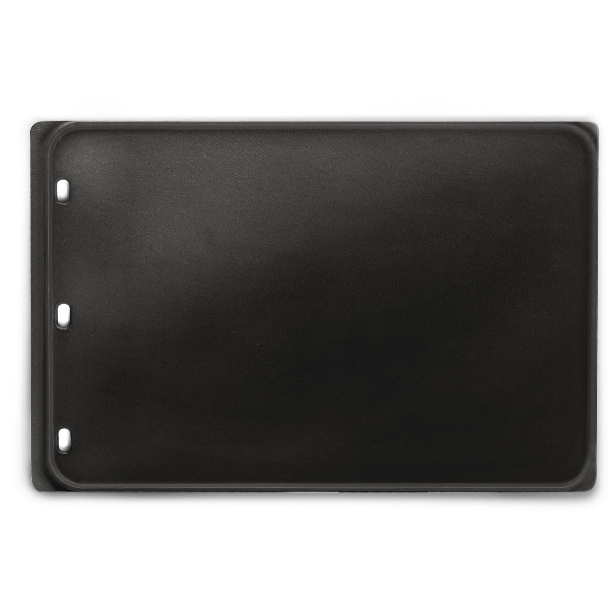  Napoleon Grill and Oven Accessories Griddles 56365 IMAGE 1