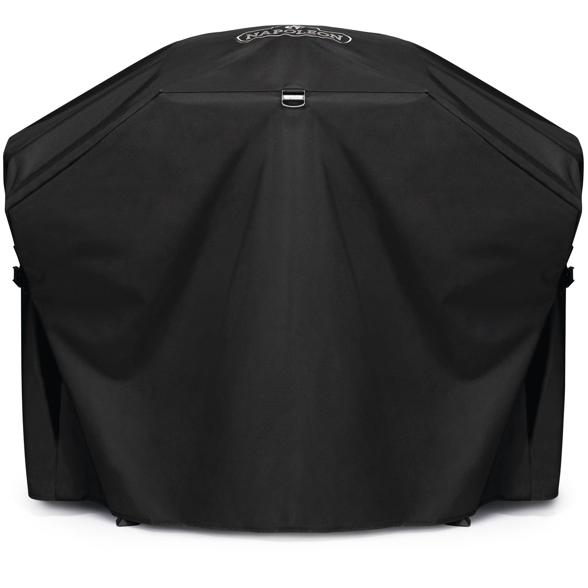  Napoleon Grill and Oven Accessories Covers 61288 IMAGE 1