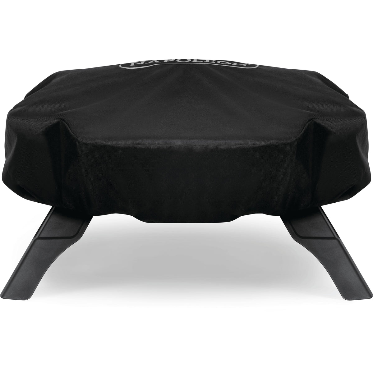  Napoleon Grill and Oven Accessories Covers 61286 IMAGE 1