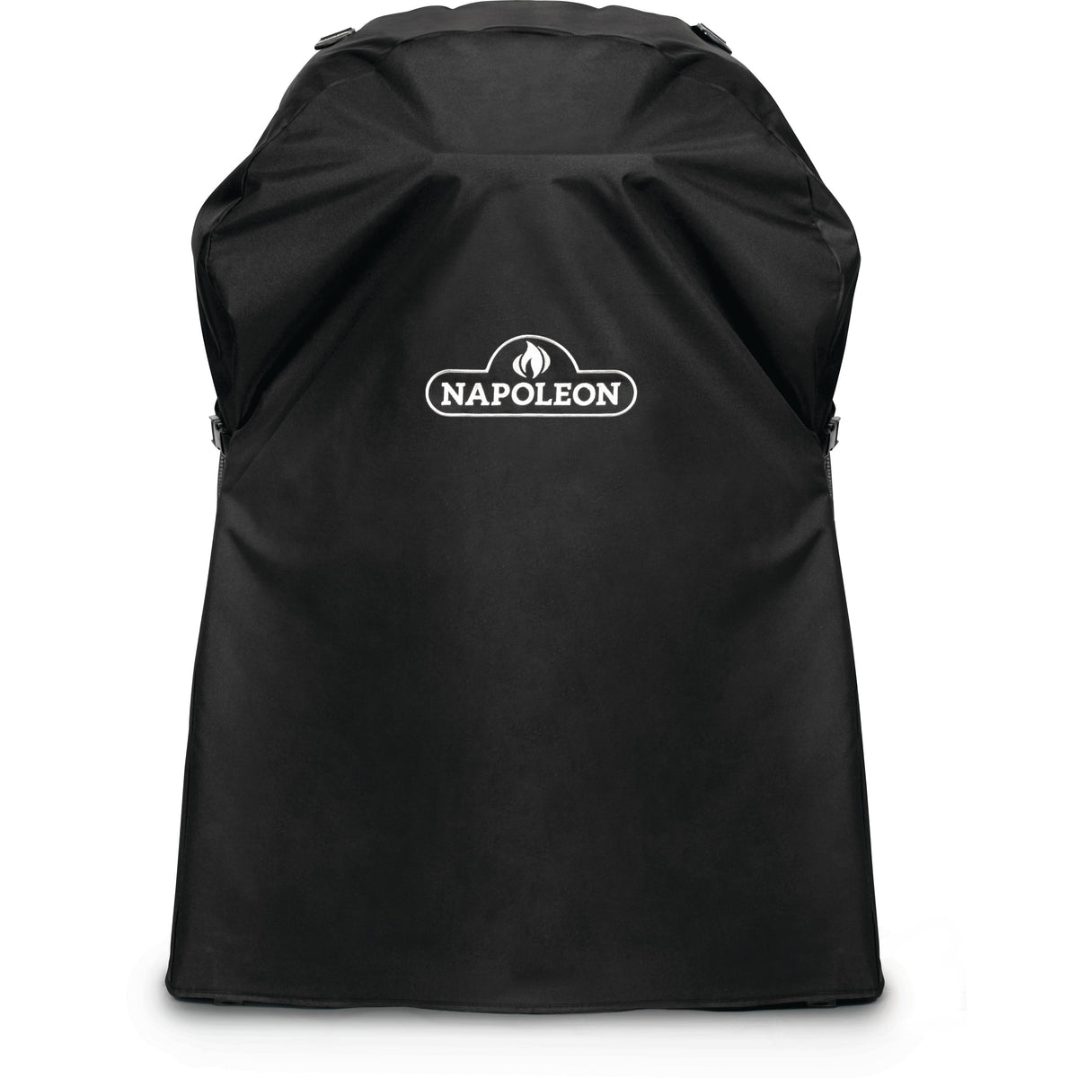  Napoleon Grill and Oven Accessories Covers 61287 IMAGE 1