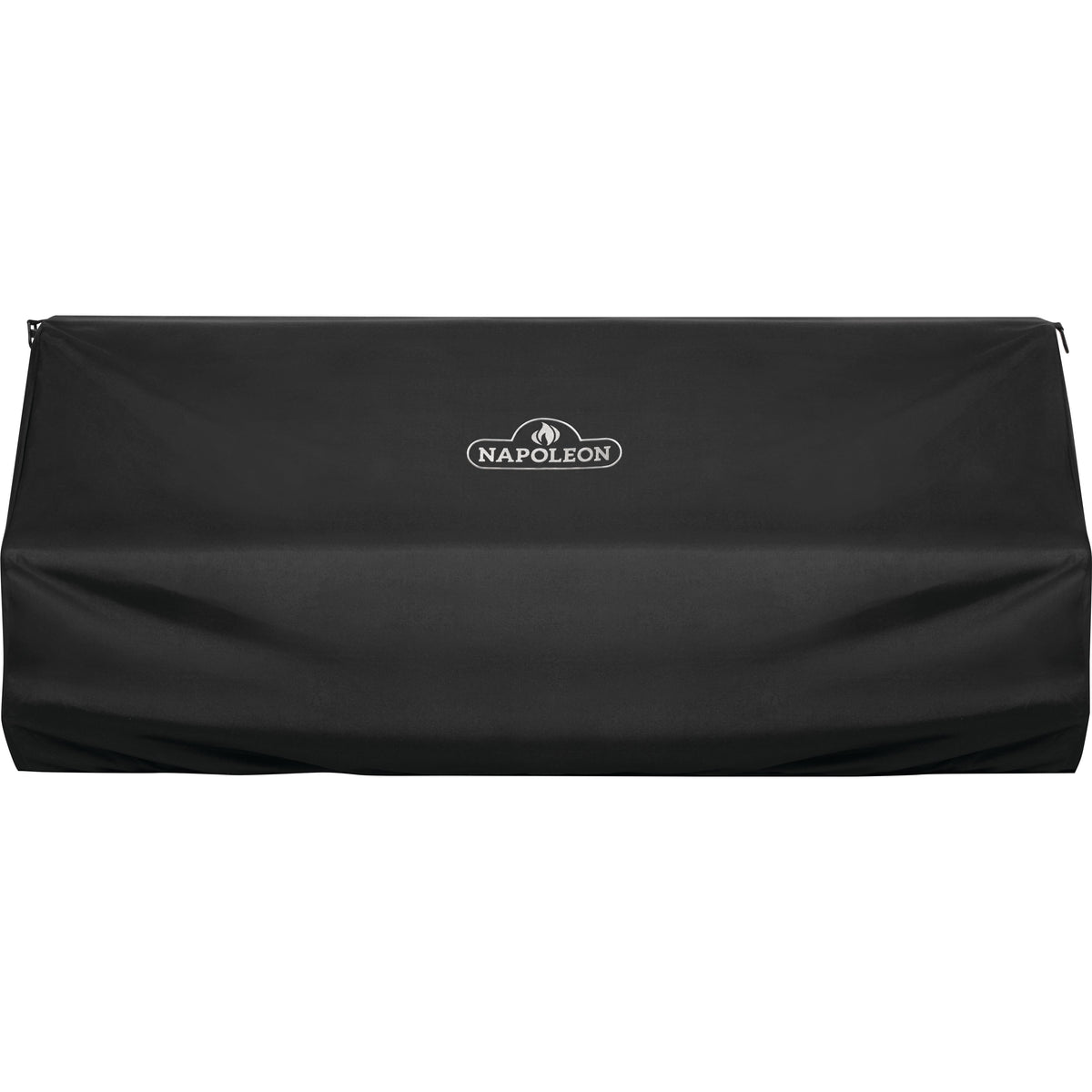  Napoleon Grill and Oven Accessories Covers 61826 IMAGE 1