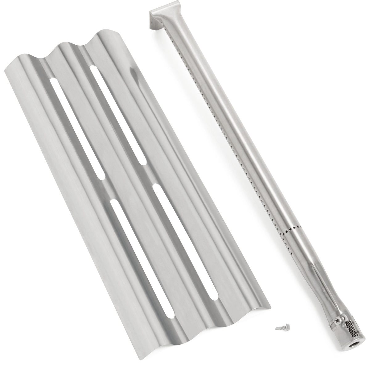  Napoleon Grill and Oven Accessories Burners S81001 IMAGE 1