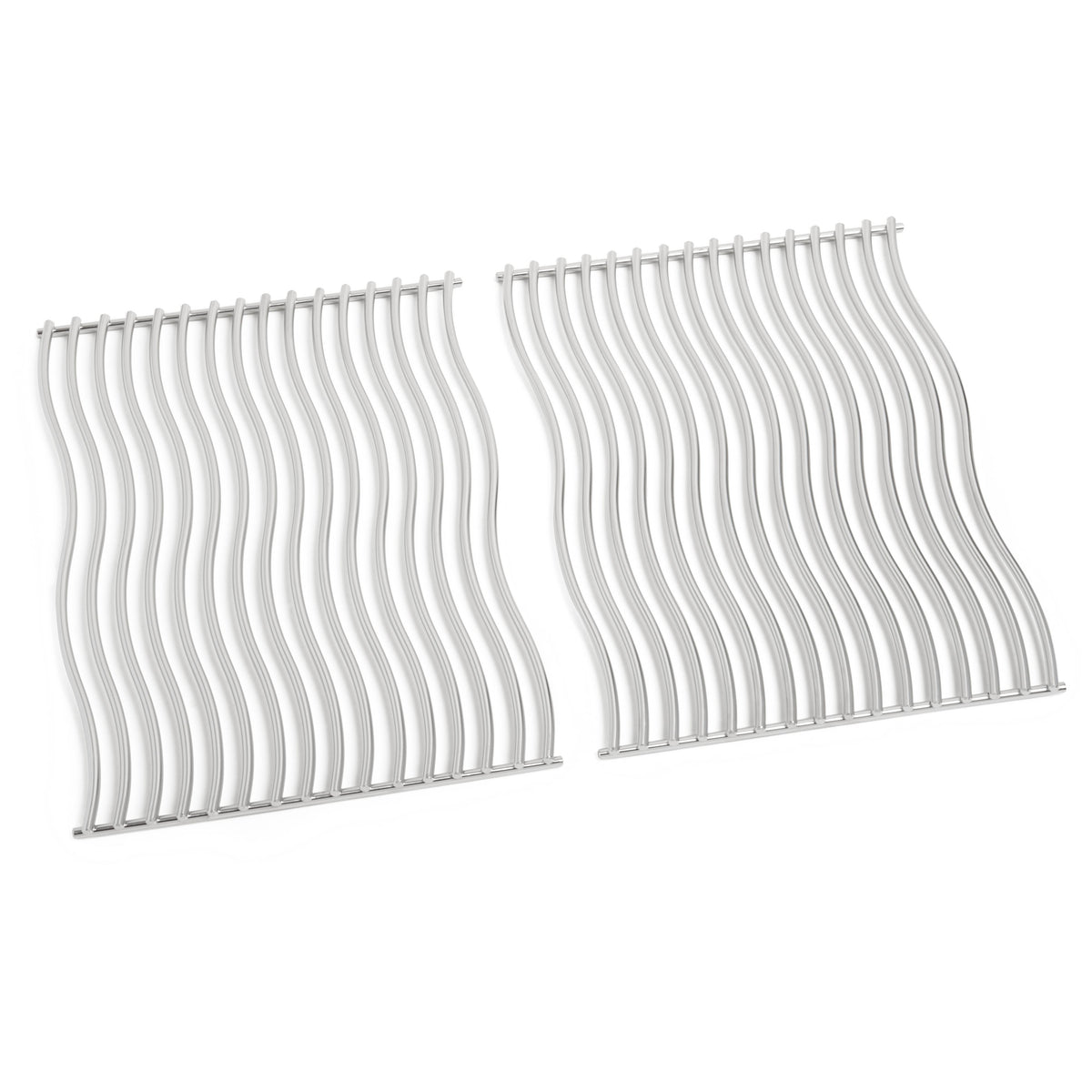  Napoleon Grill and Oven Accessories Grids S83001 IMAGE 1
