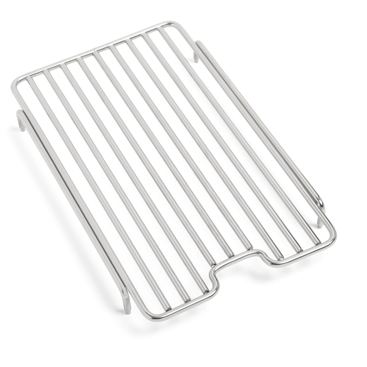  Napoleon Grill and Oven Accessories Grids S83012 IMAGE 1