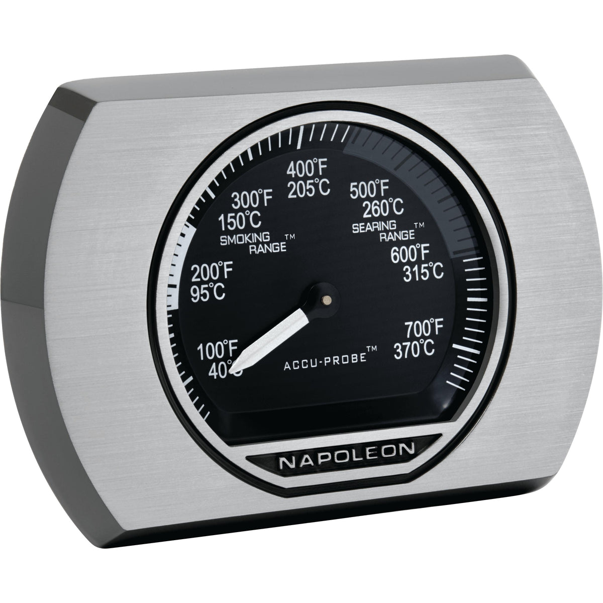  Napoleon Grill and Oven Accessories Thermometers/Probes S91003 IMAGE 1