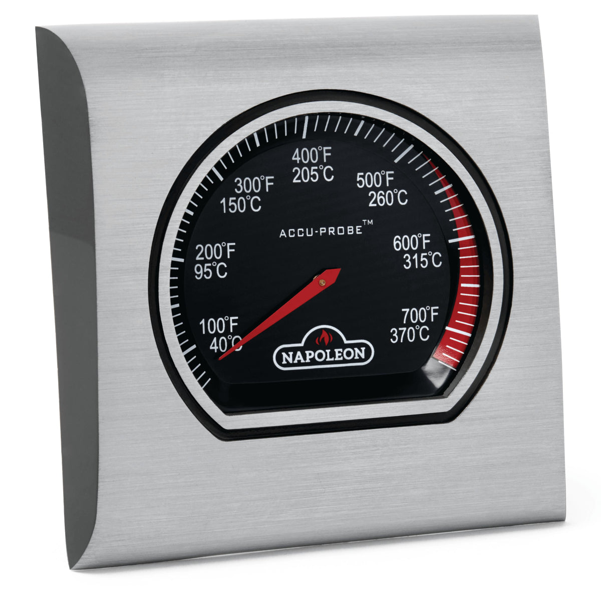 Napoleon Grill and Oven Accessories Thermometers/Probes S91004 IMAGE 1
