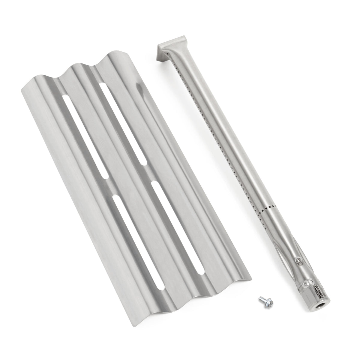  Napoleon Grill and Oven Accessories Burners S87002 IMAGE 1