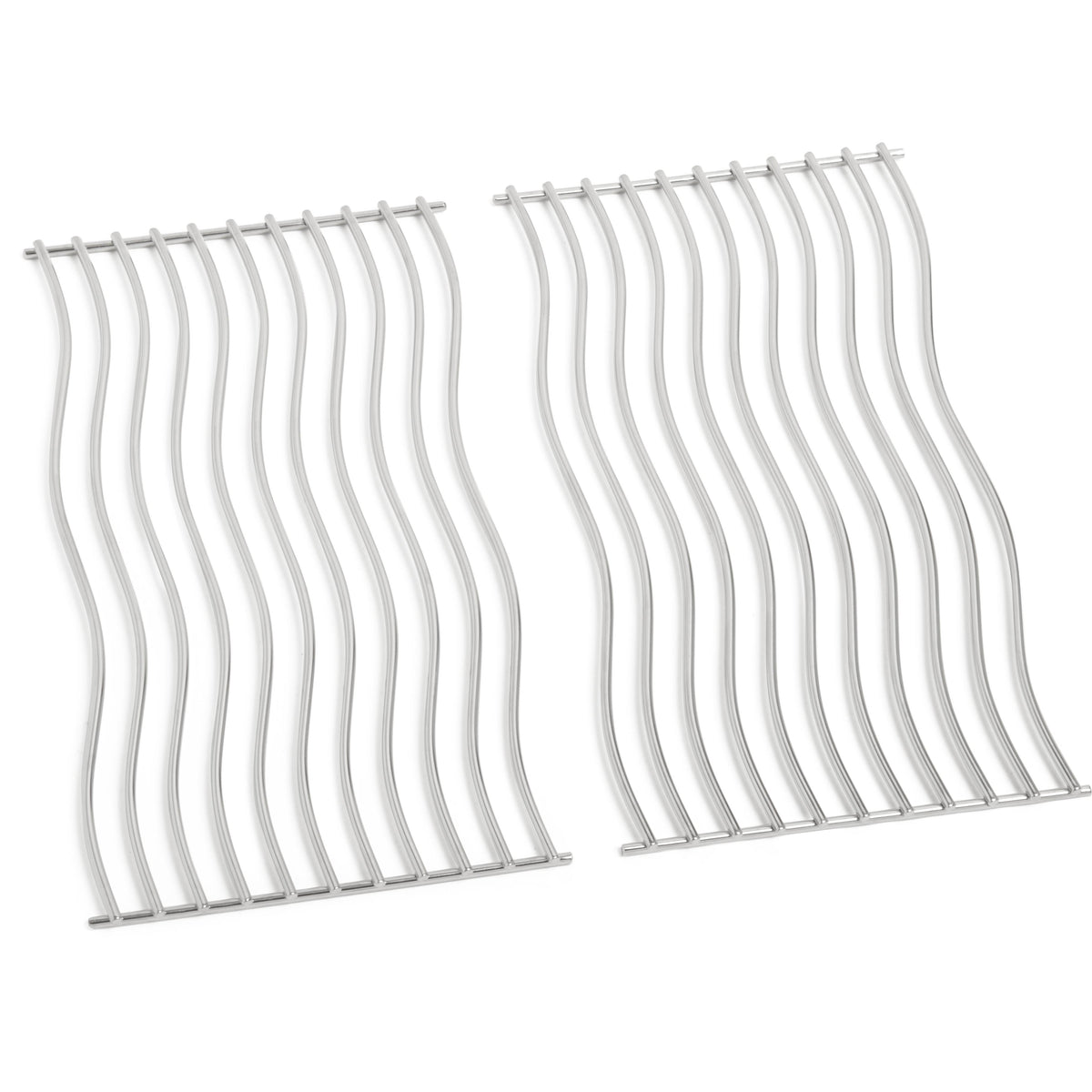  Napoleon Grill and Oven Accessories Grids S83002 IMAGE 1