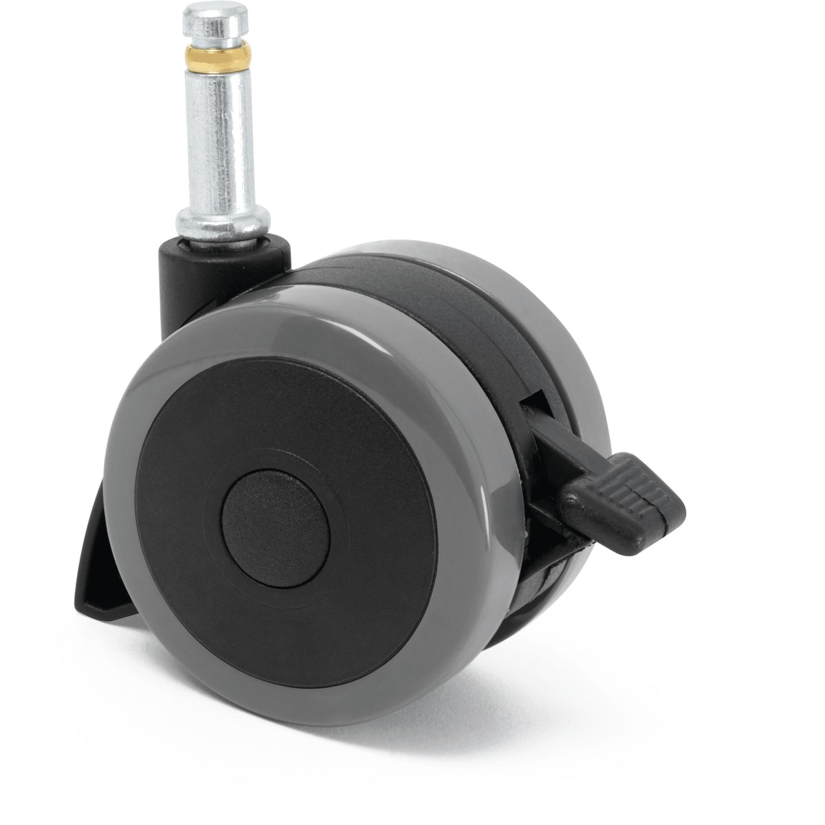  Napoleon Grill and Oven Accessories Parts S82001 IMAGE 1