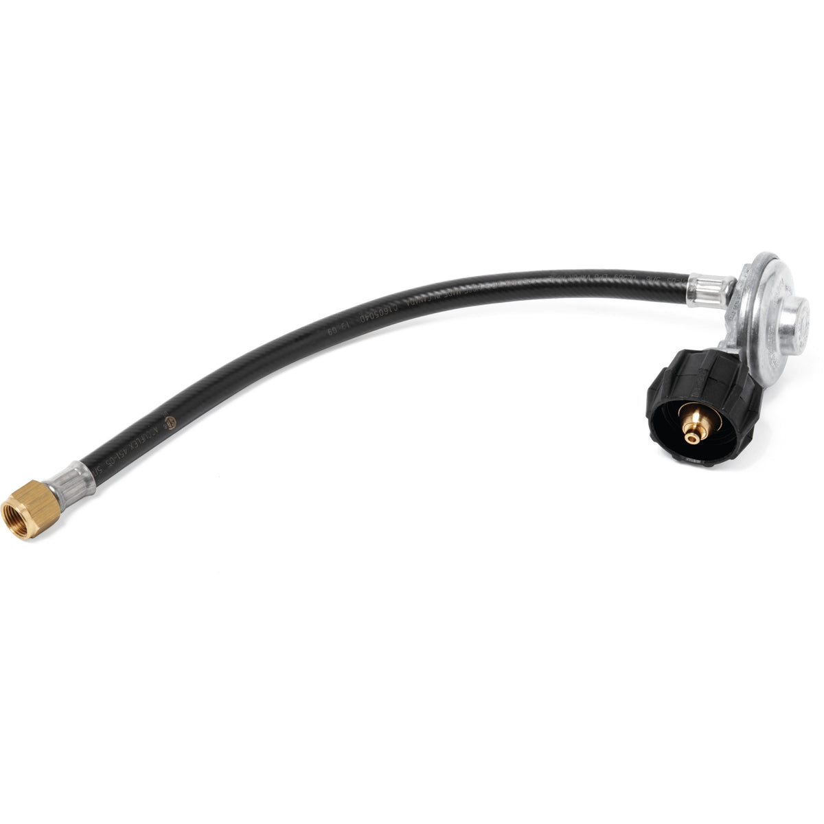  Napoleon Grill and Oven Accessories Parts S85001 IMAGE 1