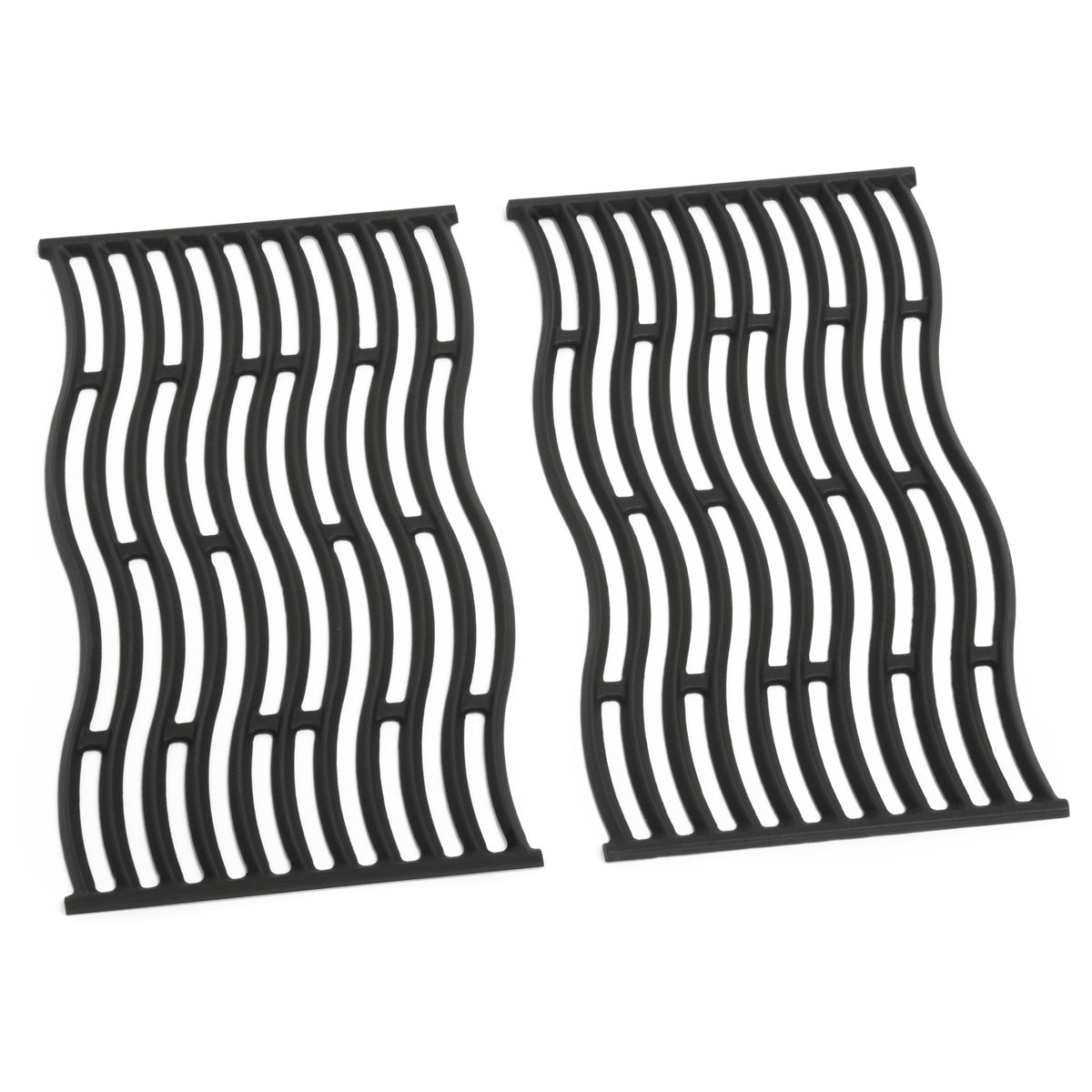  Napoleon Grill and Oven Accessories Grids S83004 IMAGE 1