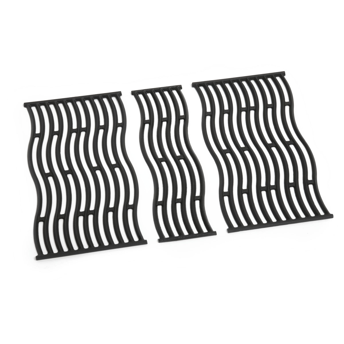 Napoleon Grill and Oven Accessories Grids S87004 IMAGE 1