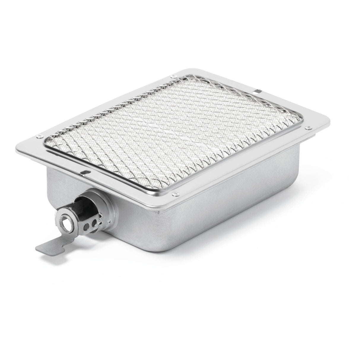  Napoleon Grill and Oven Accessories Burners S81004 IMAGE 1