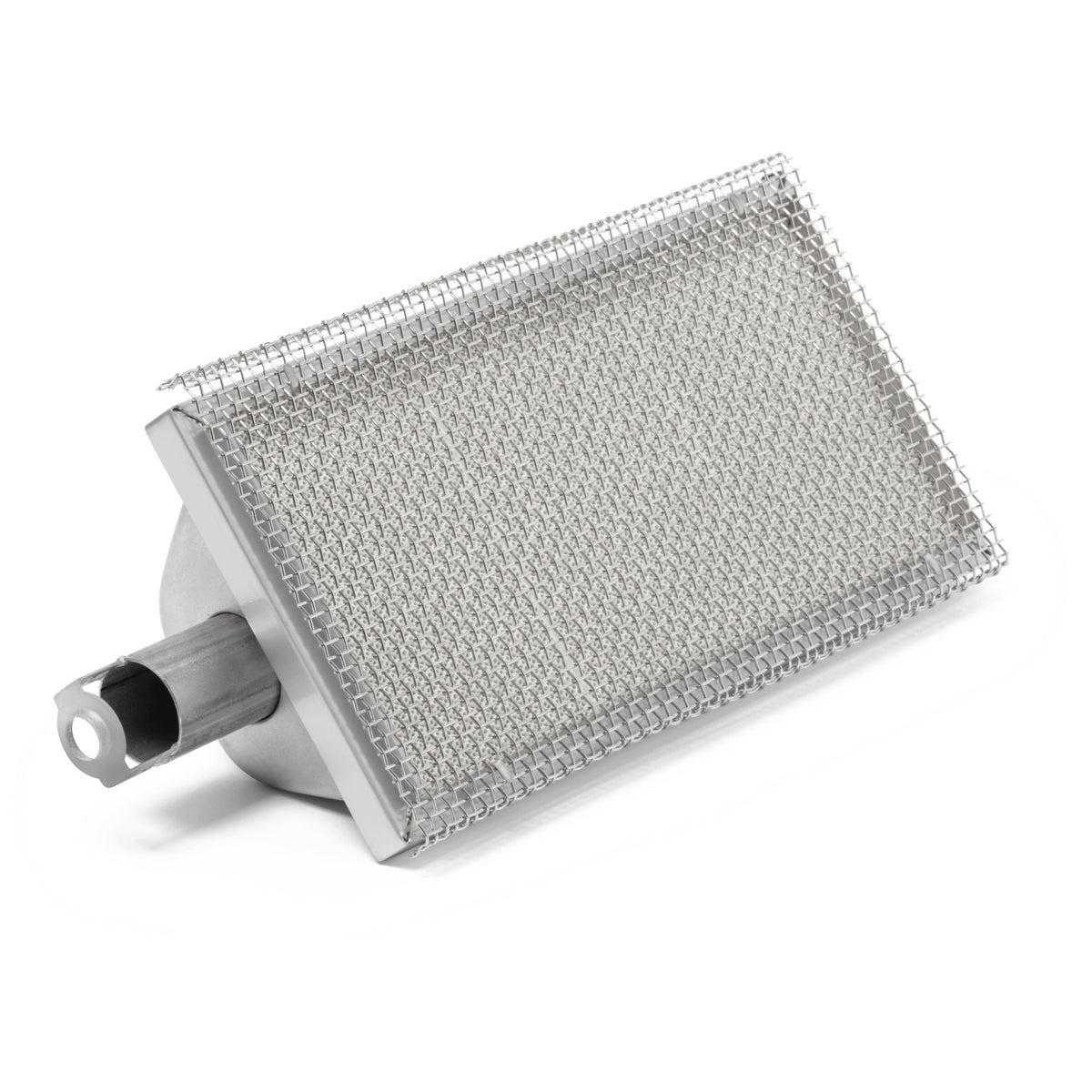  Napoleon Grill and Oven Accessories Burners S81005 IMAGE 1