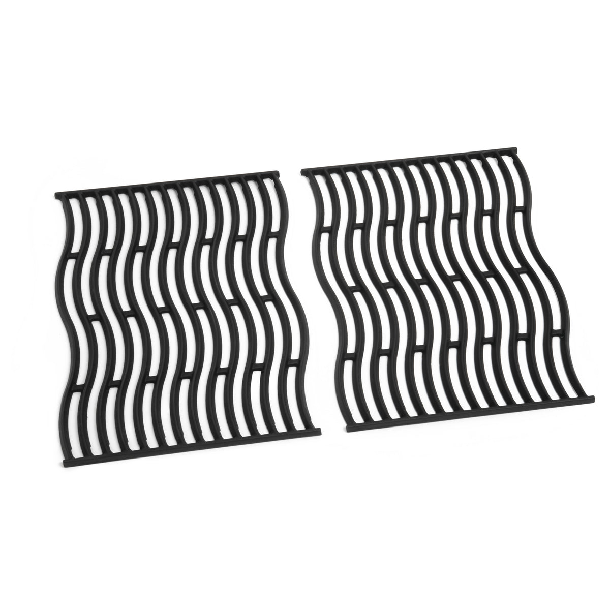  Napoleon Grill and Oven Accessories Grids S83005 IMAGE 1