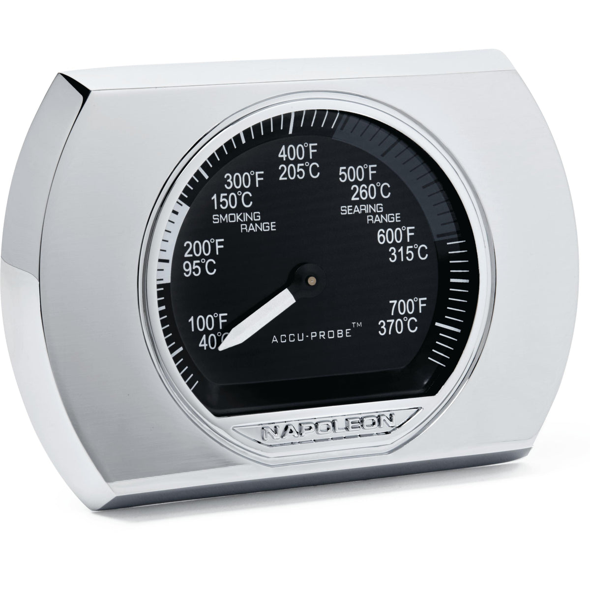  Napoleon Grill and Oven Accessories Thermometers/Probes S91005 IMAGE 1