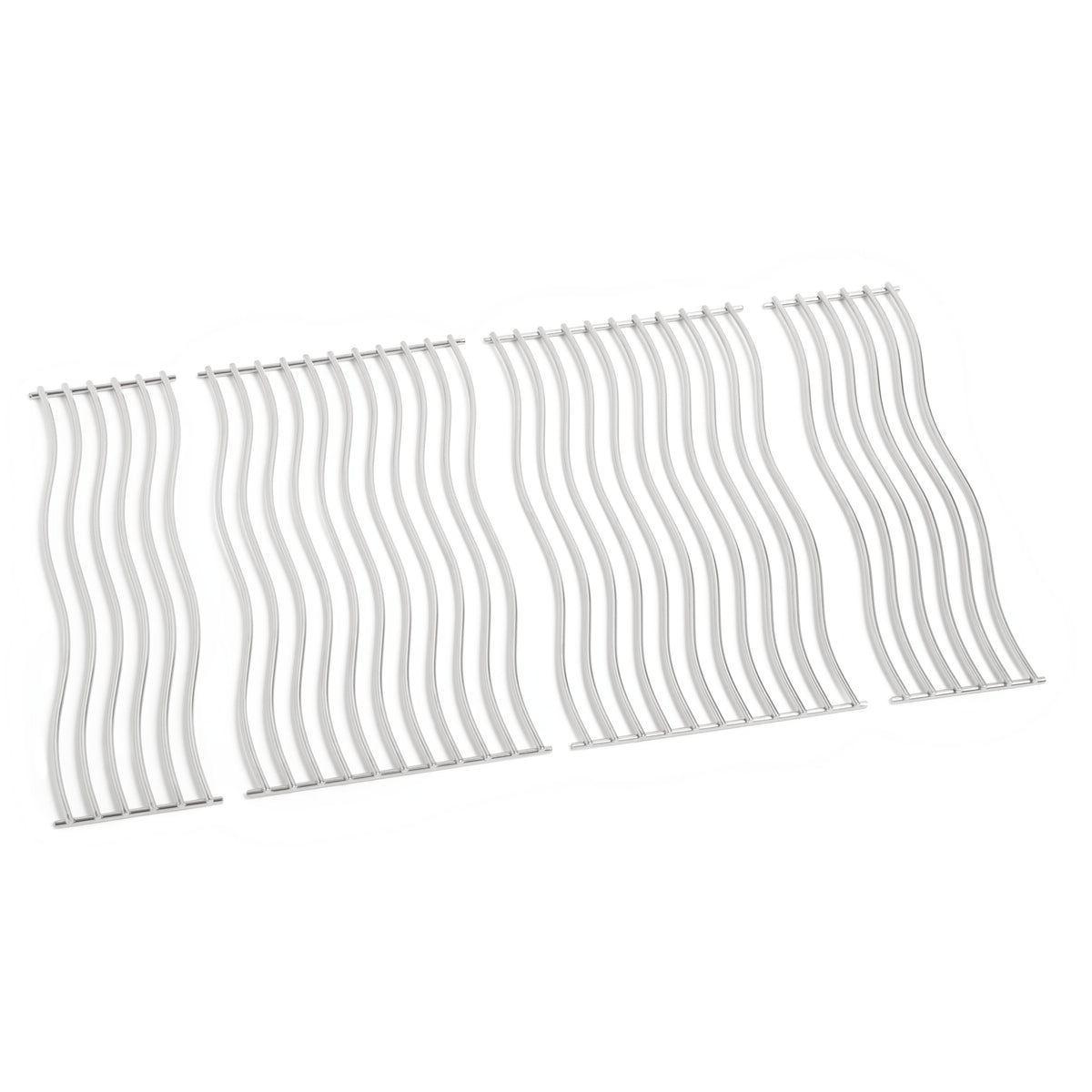  Napoleon Grill and Oven Accessories Grids S87005 IMAGE 1