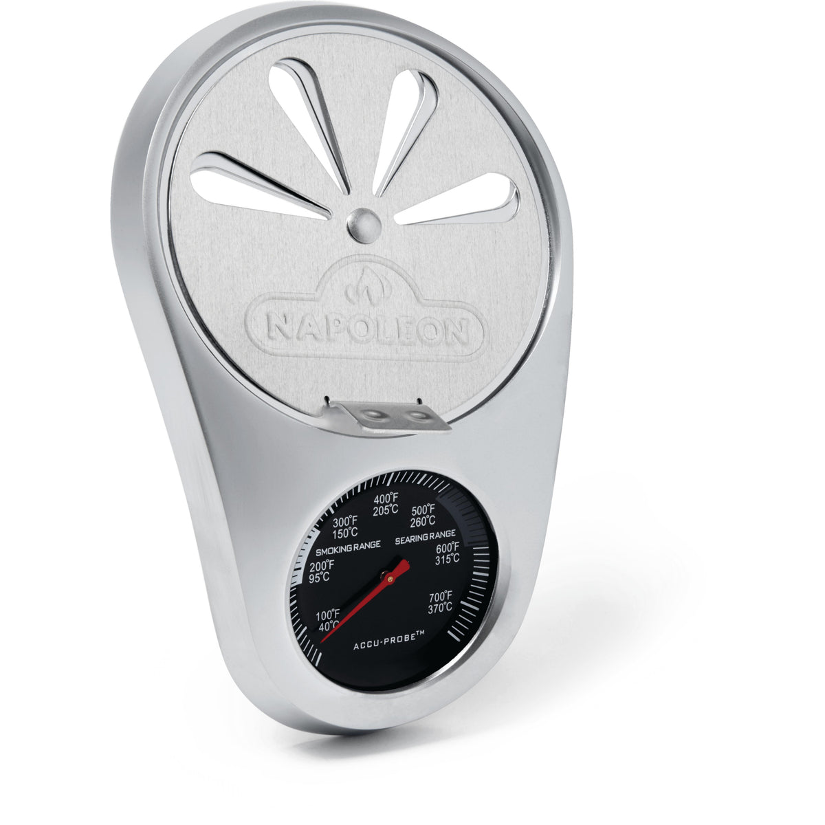  Napoleon Grill and Oven Accessories Thermometers/Probes S91006 IMAGE 1