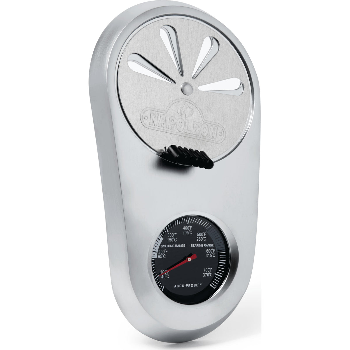  Napoleon Grill and Oven Accessories Thermometers/Probes S91007 IMAGE 1