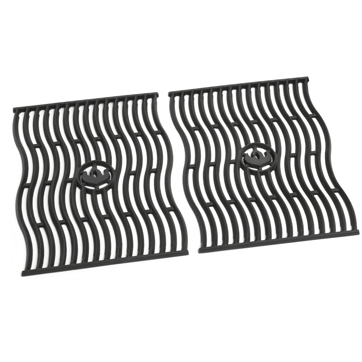 Napoleon Grill and Oven Accessories Grids S83006 IMAGE 1