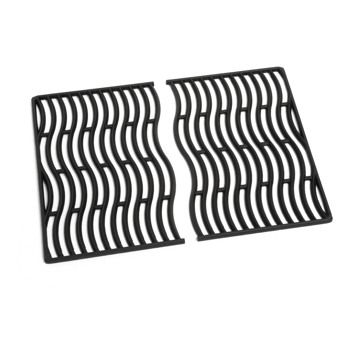  Napoleon Grill and Oven Accessories Grids S83008 IMAGE 1