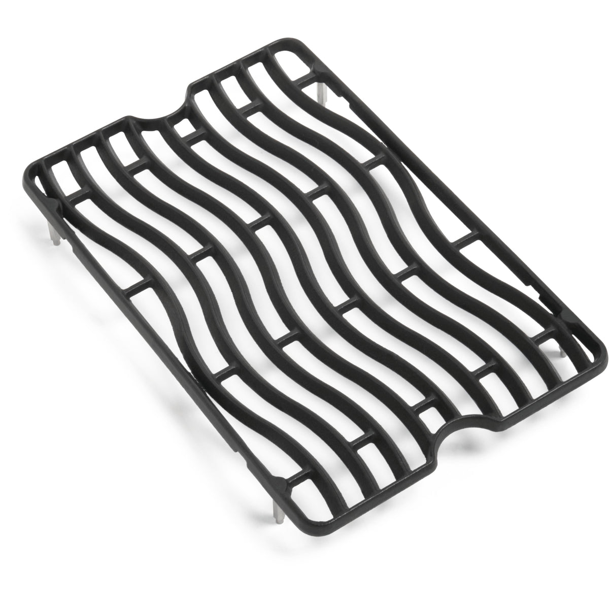  Napoleon Grill and Oven Accessories Grids S83010 IMAGE 1