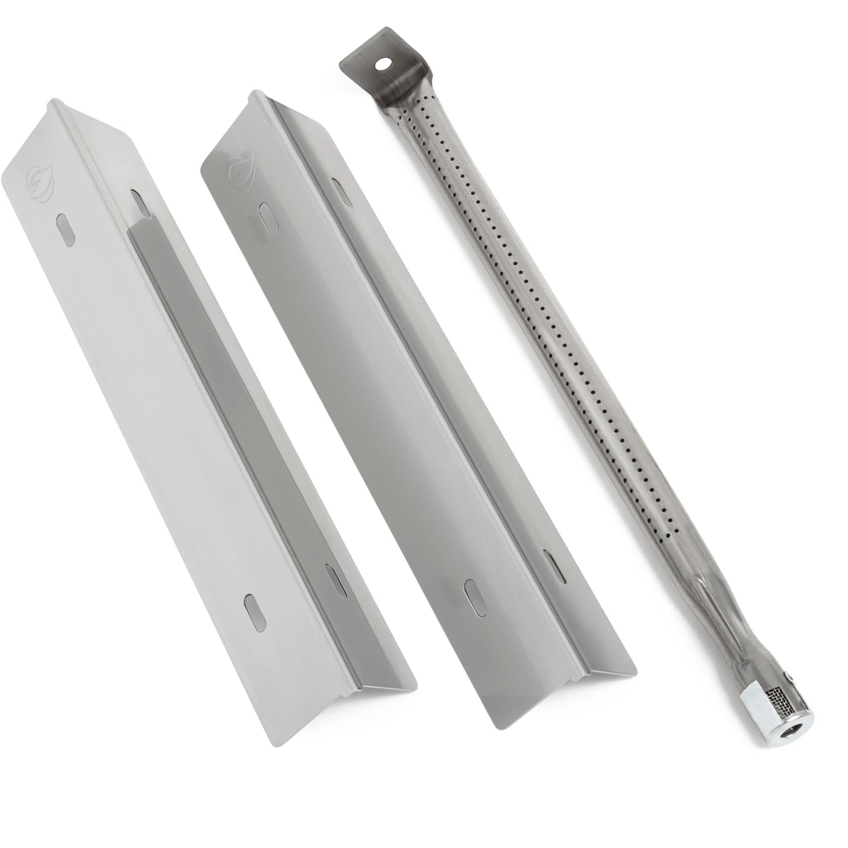  Napoleon Grill and Oven Accessories Burners S87012 IMAGE 1