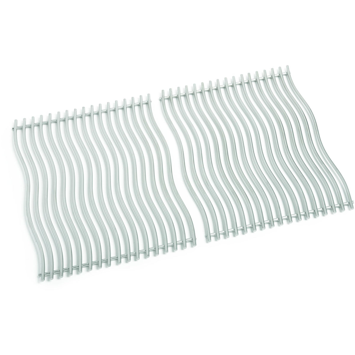  Napoleon Grill and Oven Accessories Grids S83016 IMAGE 1