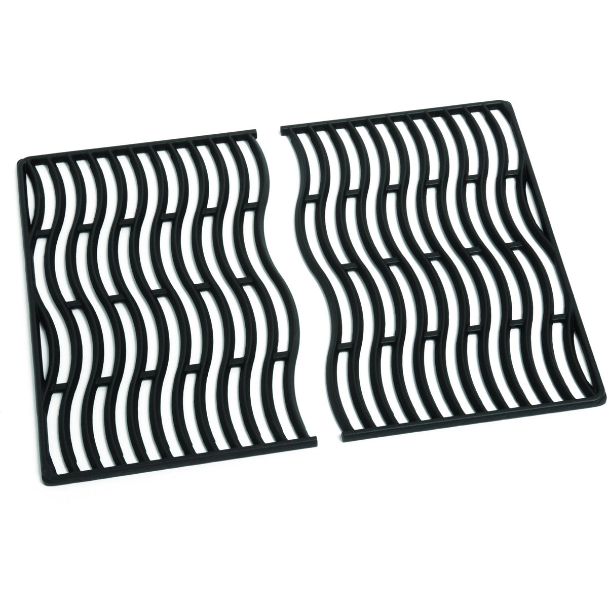 Napoleon Grill and Oven Accessories Grids S83017 IMAGE 1