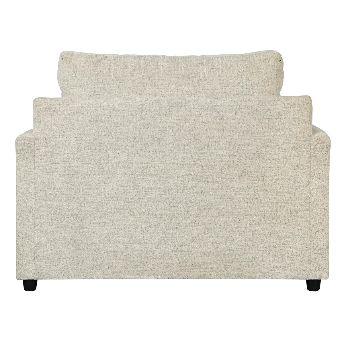  Signature Design by Ashley Soletren Stationary Fabric Chair 9510423 IMAGE 3