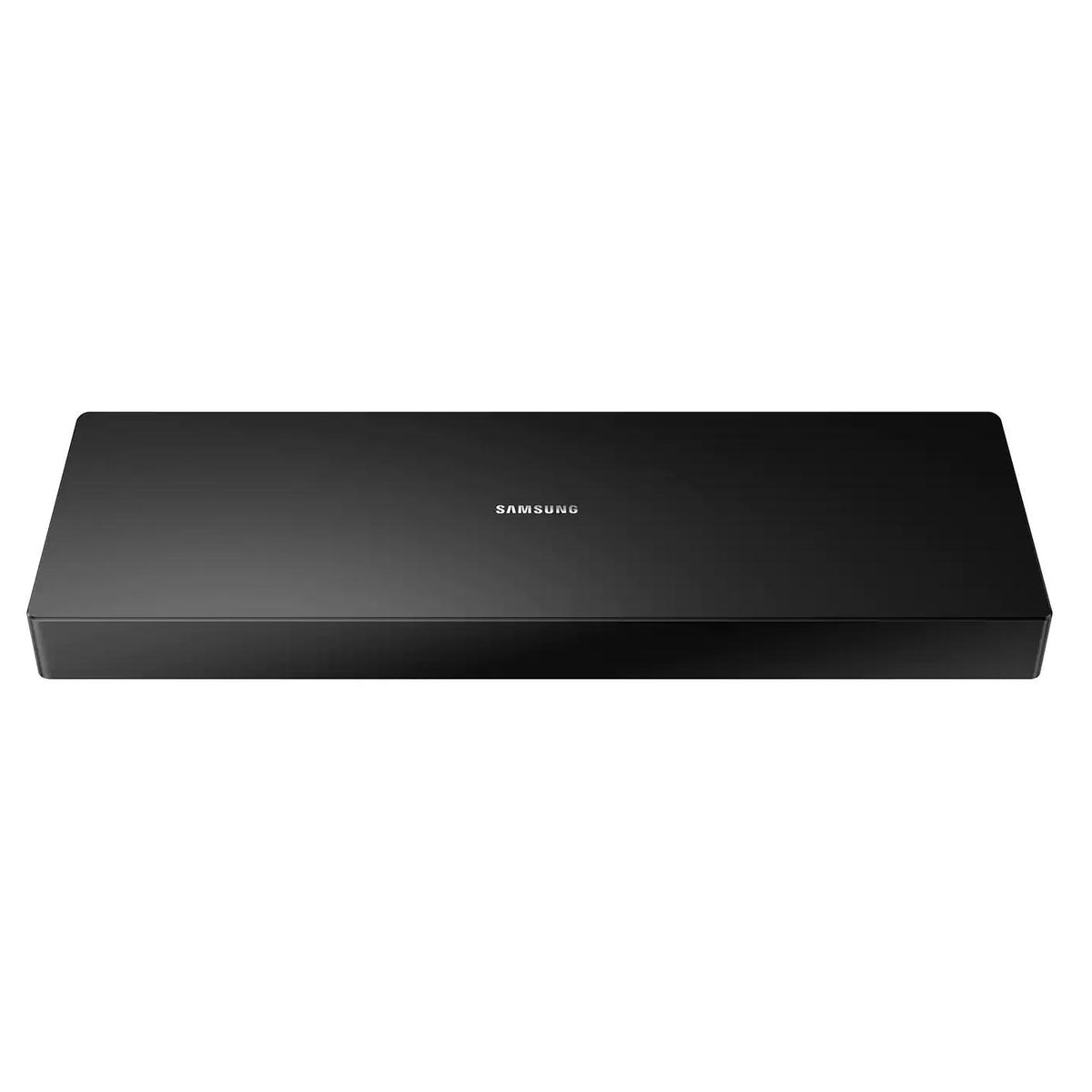  Samsung Media Players Smart TV Upgrader SEK-4500/ZA IMAGE 1