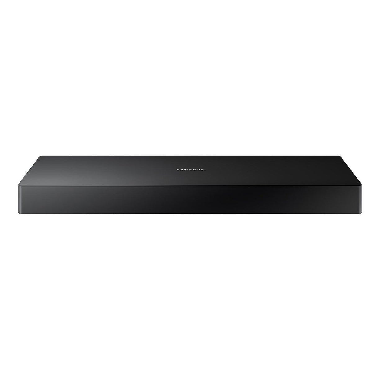  Samsung Media Players Smart TV Upgrader SEK-4500/ZA IMAGE 2