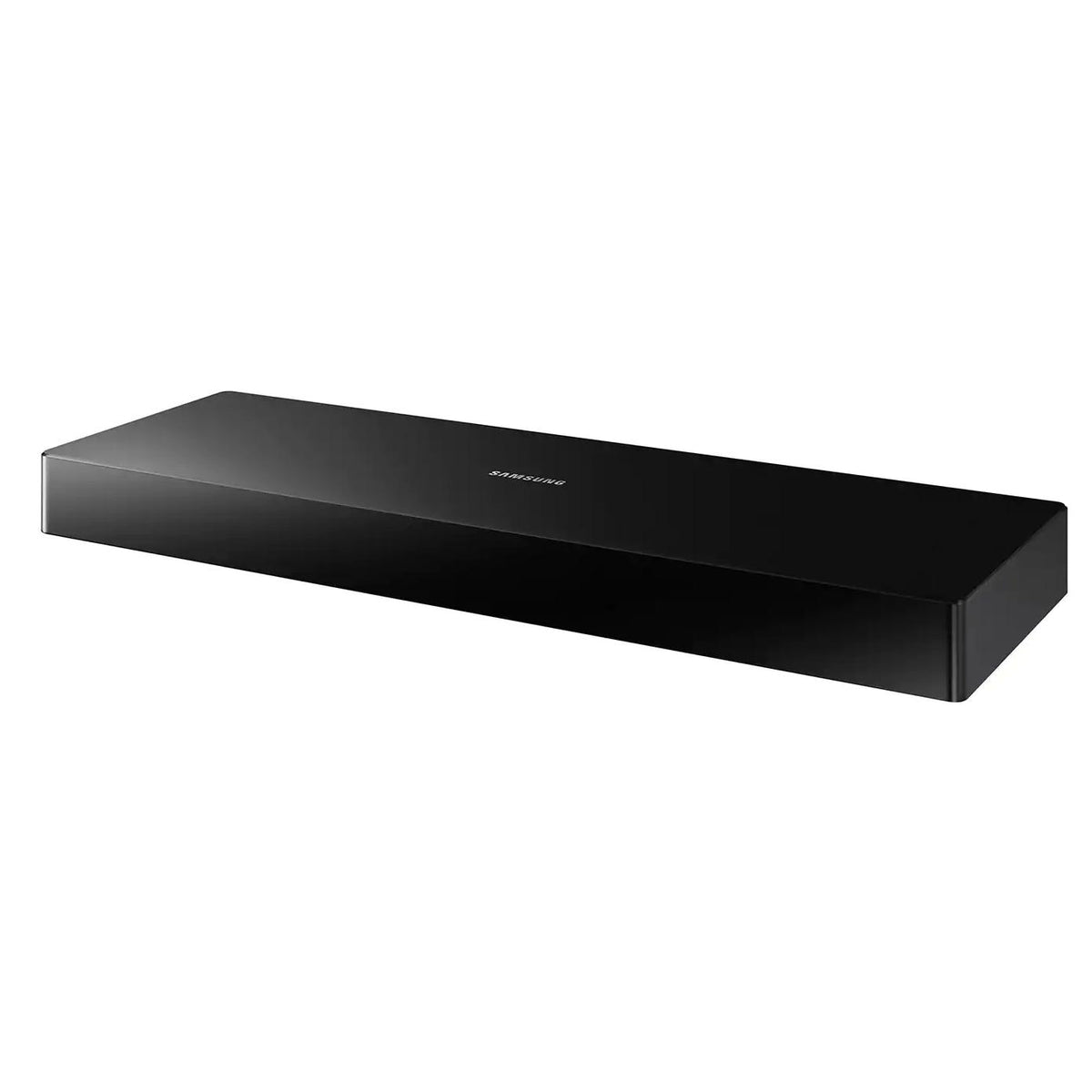  Samsung Media Players Smart TV Upgrader SEK-4500/ZA IMAGE 3