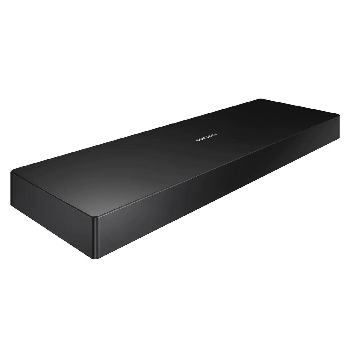  Samsung Media Players Smart TV Upgrader SEK-4500/ZA IMAGE 4