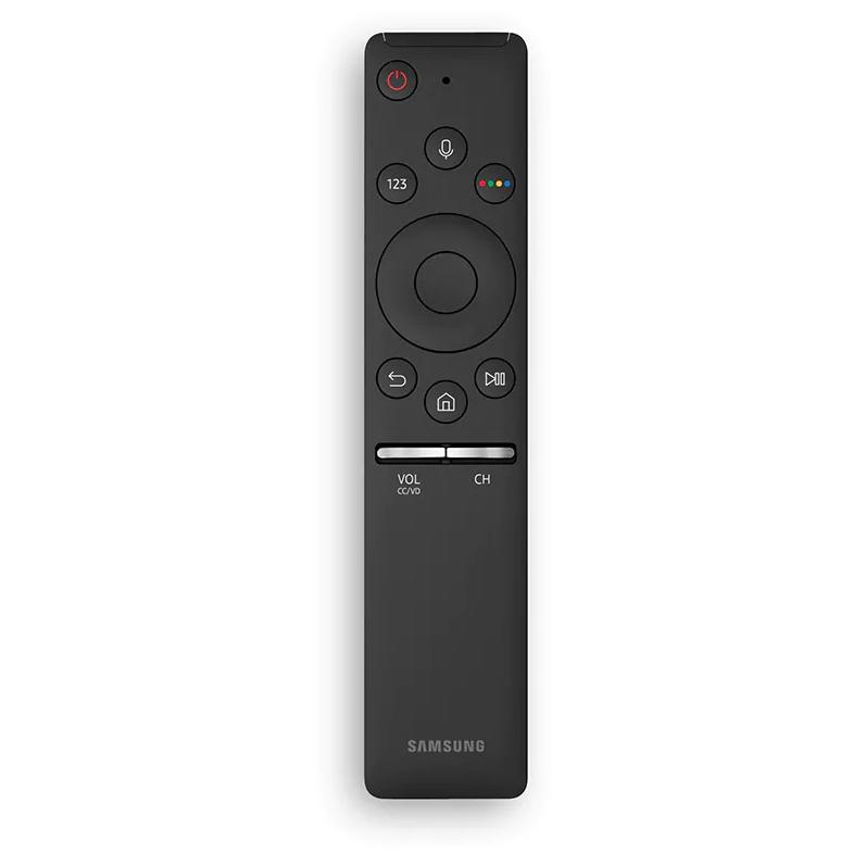  Samsung Media Players Smart TV Upgrader SEK-4500/ZA IMAGE 5