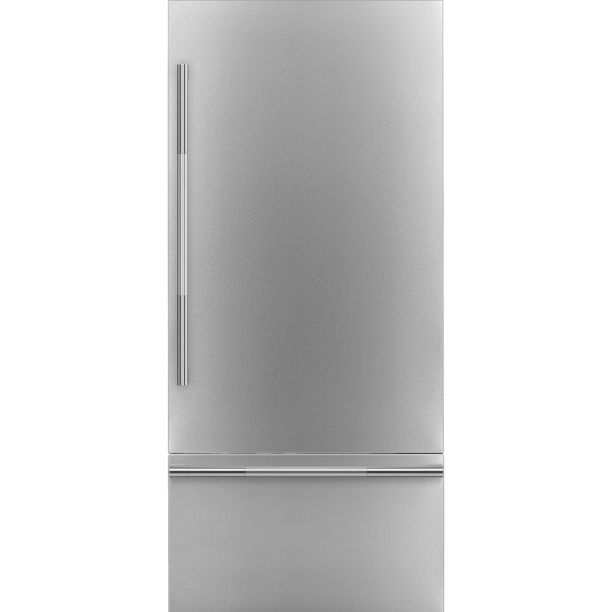  JennAir Refrigeration Accessories Panels JBBFR36NHL IMAGE 1