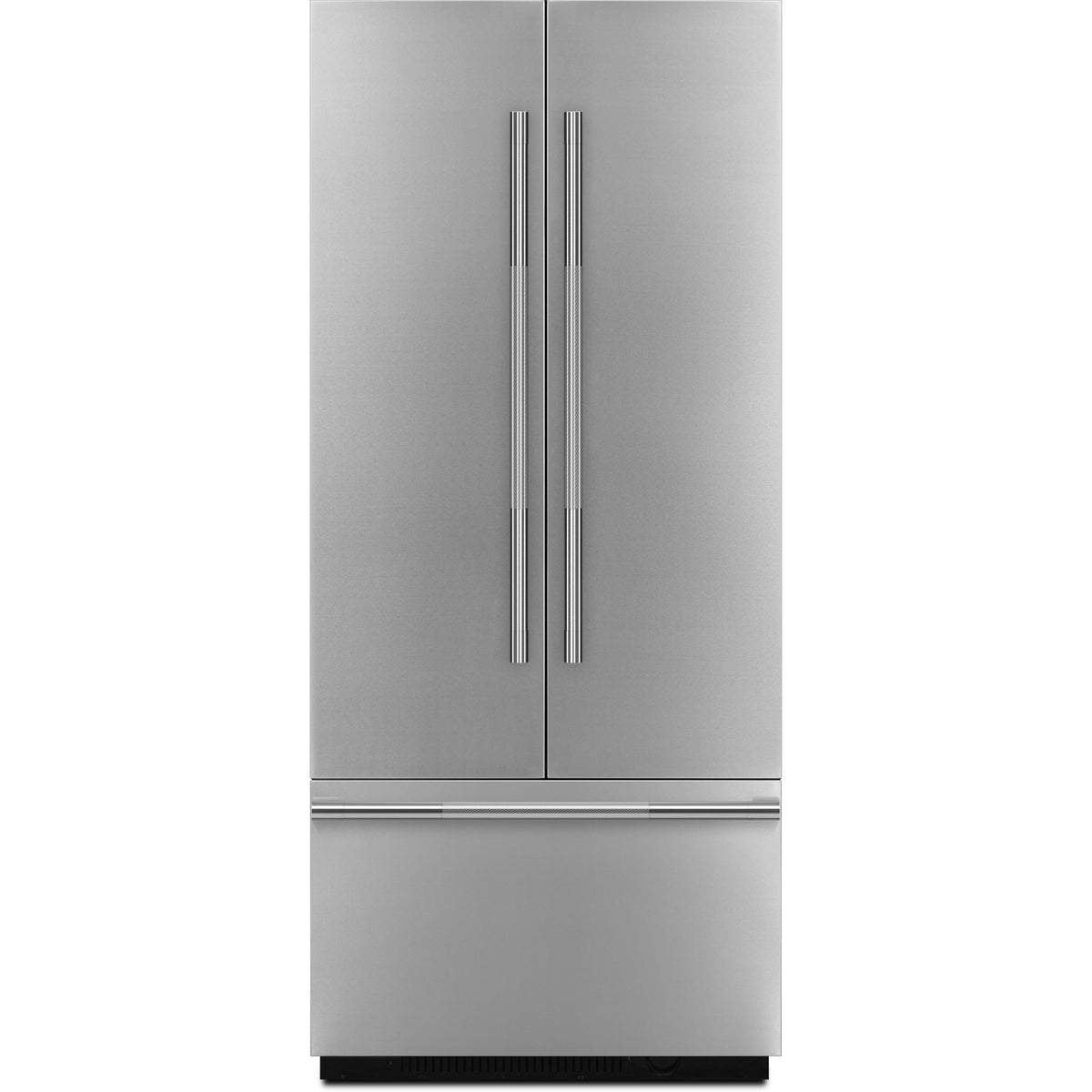  JennAir Refrigeration Accessories Panels JBFFS36NHL IMAGE 1