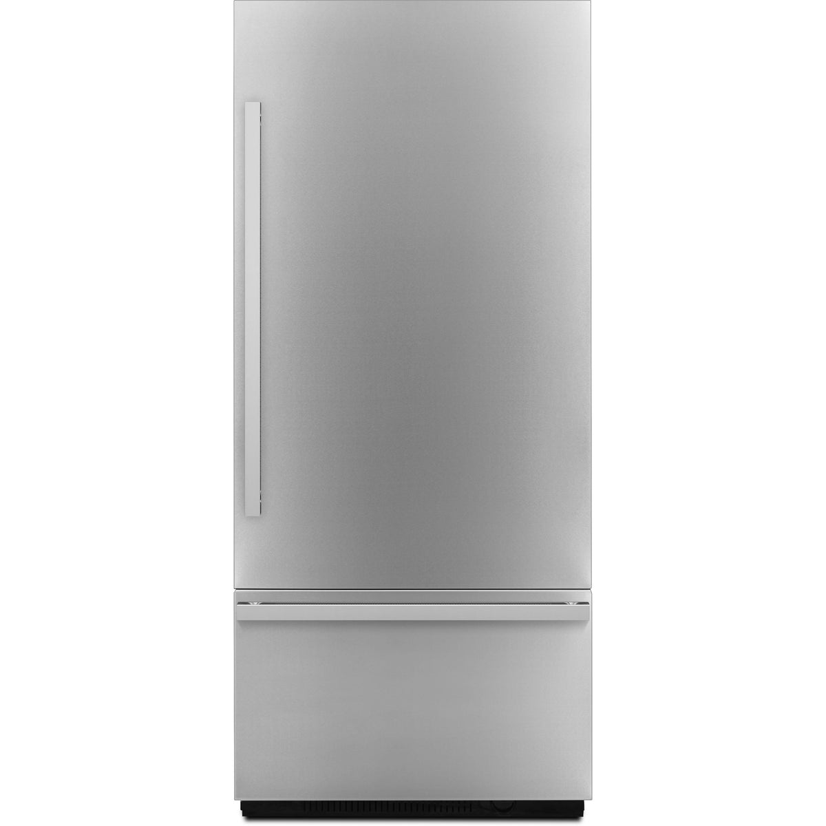 JennAir Refrigeration Accessories Panels JBBFR36NHM IMAGE 1