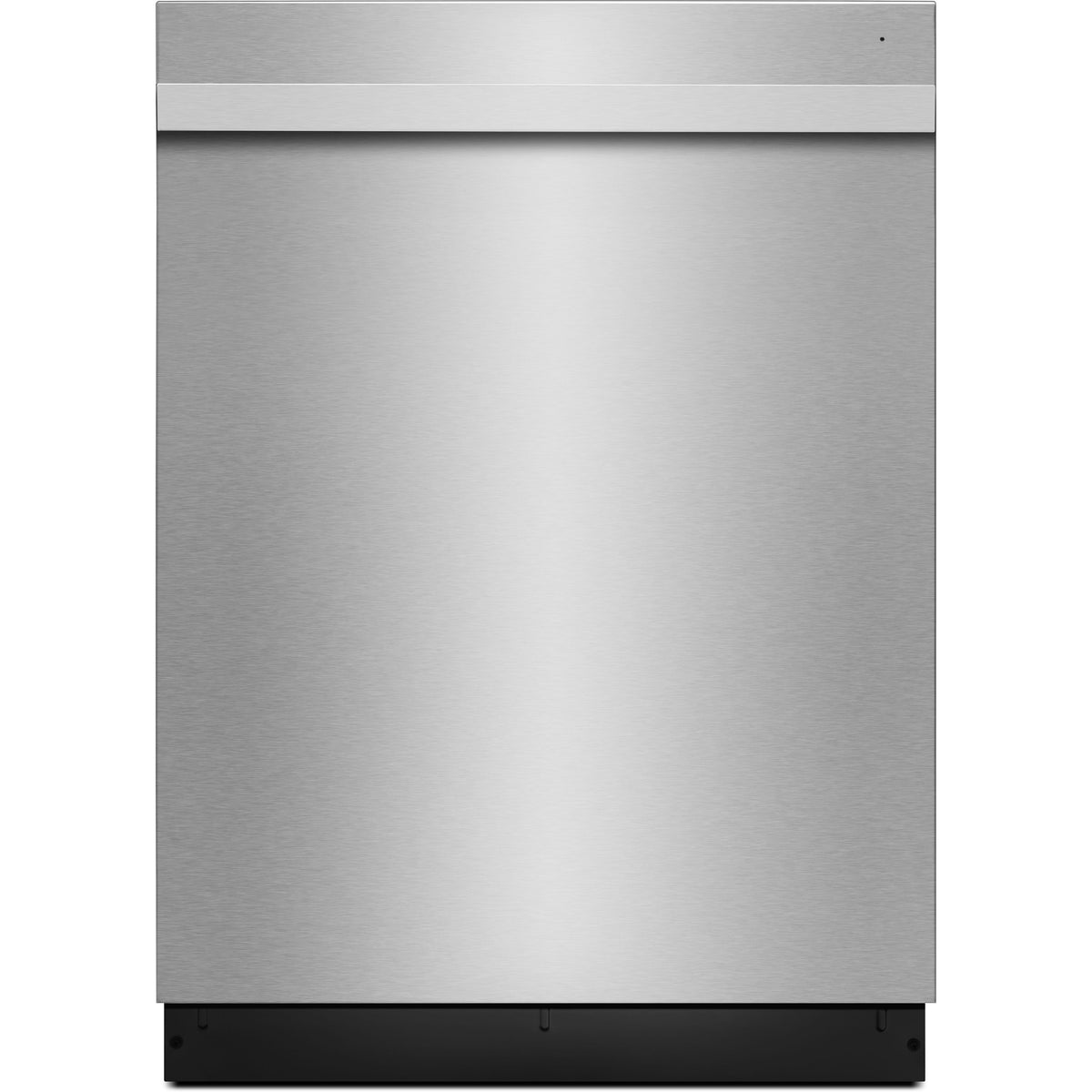  JennAir Dishwasher Accessories Panel Kit JDTFS24HM IMAGE 1
