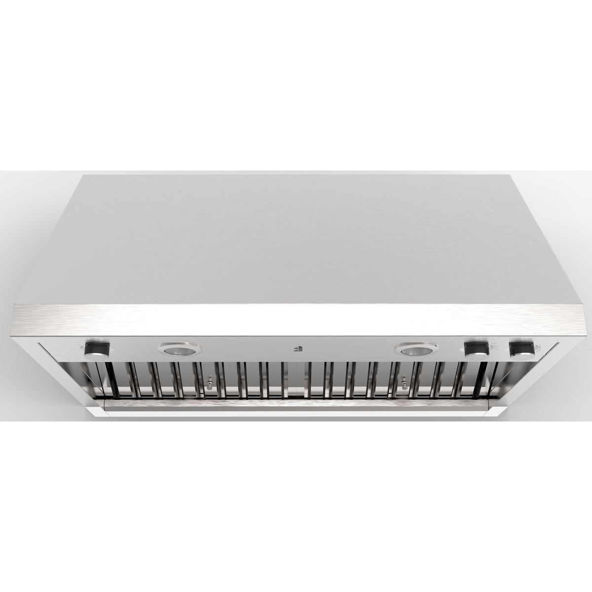  JennAir 36-inch Professional Wall-Mount Range Hood JXW9036HP IMAGE 1