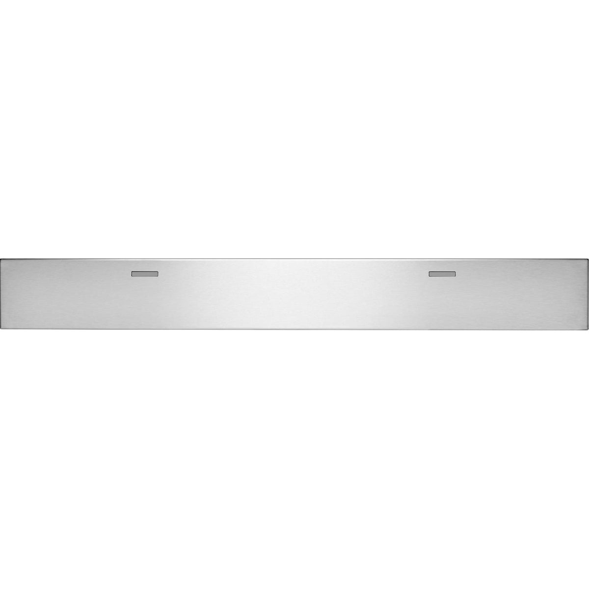  JennAir Refrigeration Accessories Toe Kick Panel JAC1830HS IMAGE 1