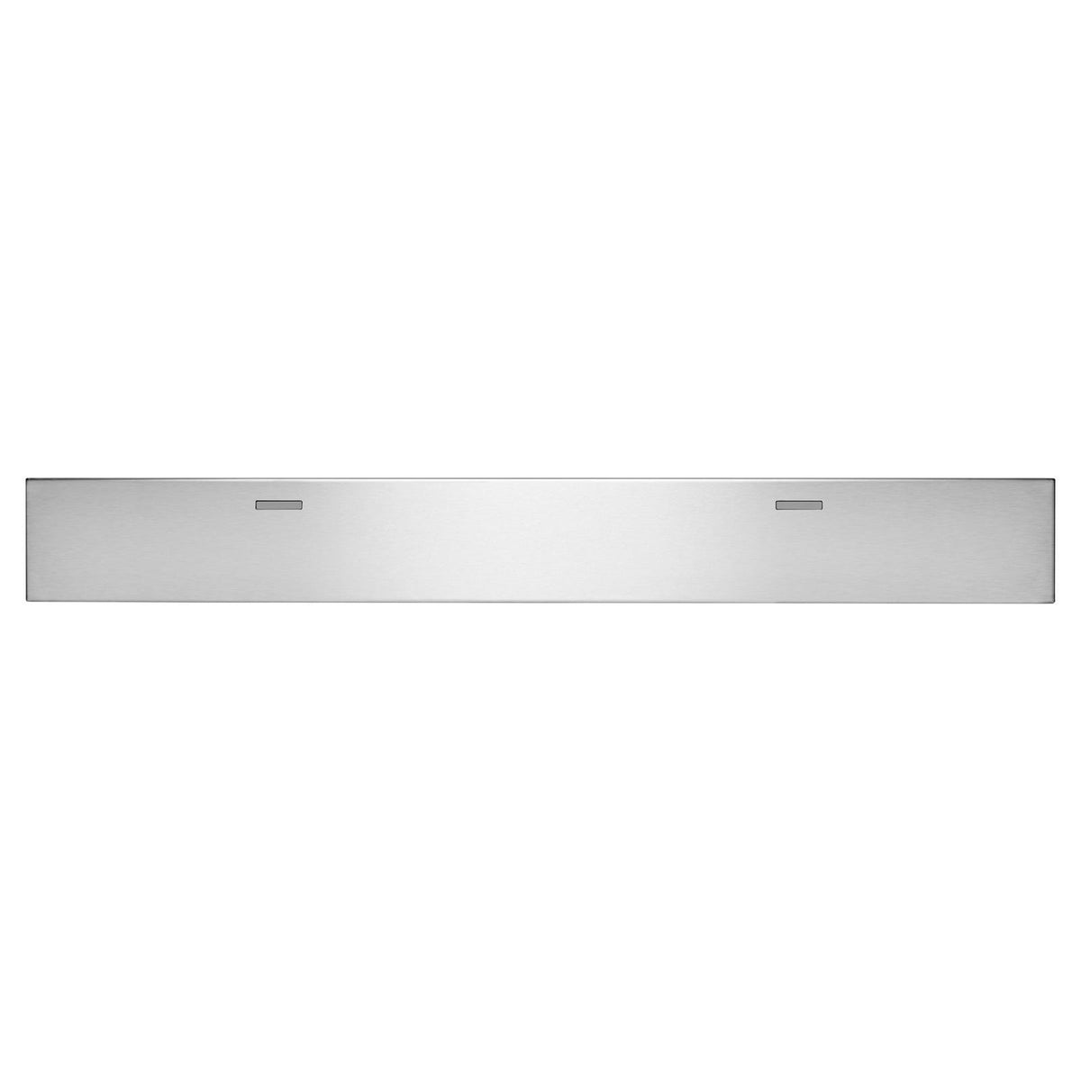  JennAir Refrigeration Accessories Toe Kick Panel JAC2424HS IMAGE 1