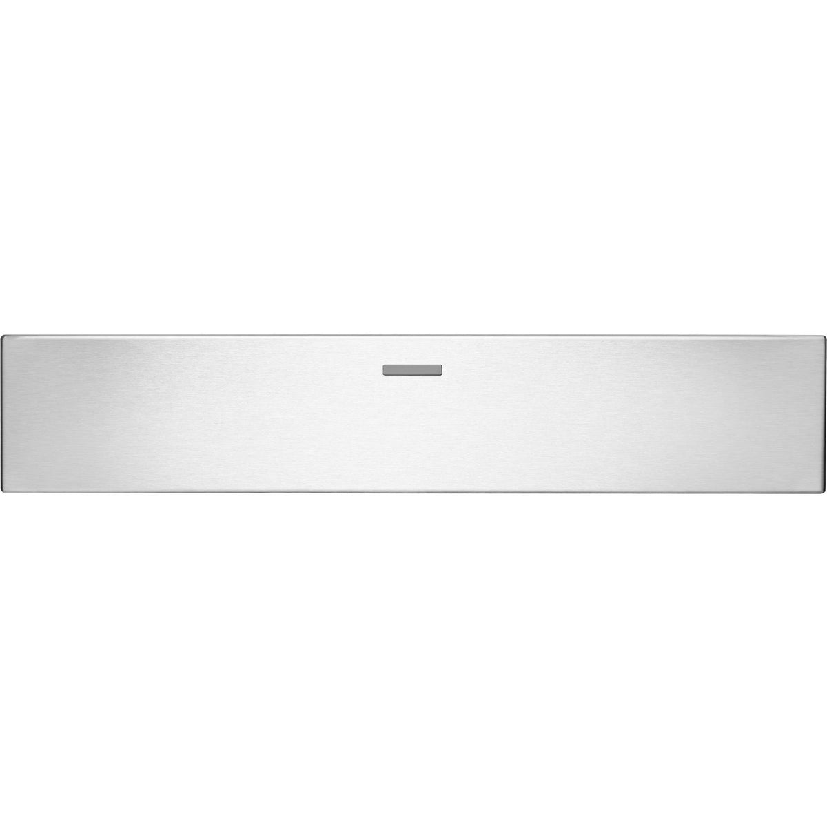  JennAir Refrigeration Accessories Toe Kick Panel JAC24HS IMAGE 1