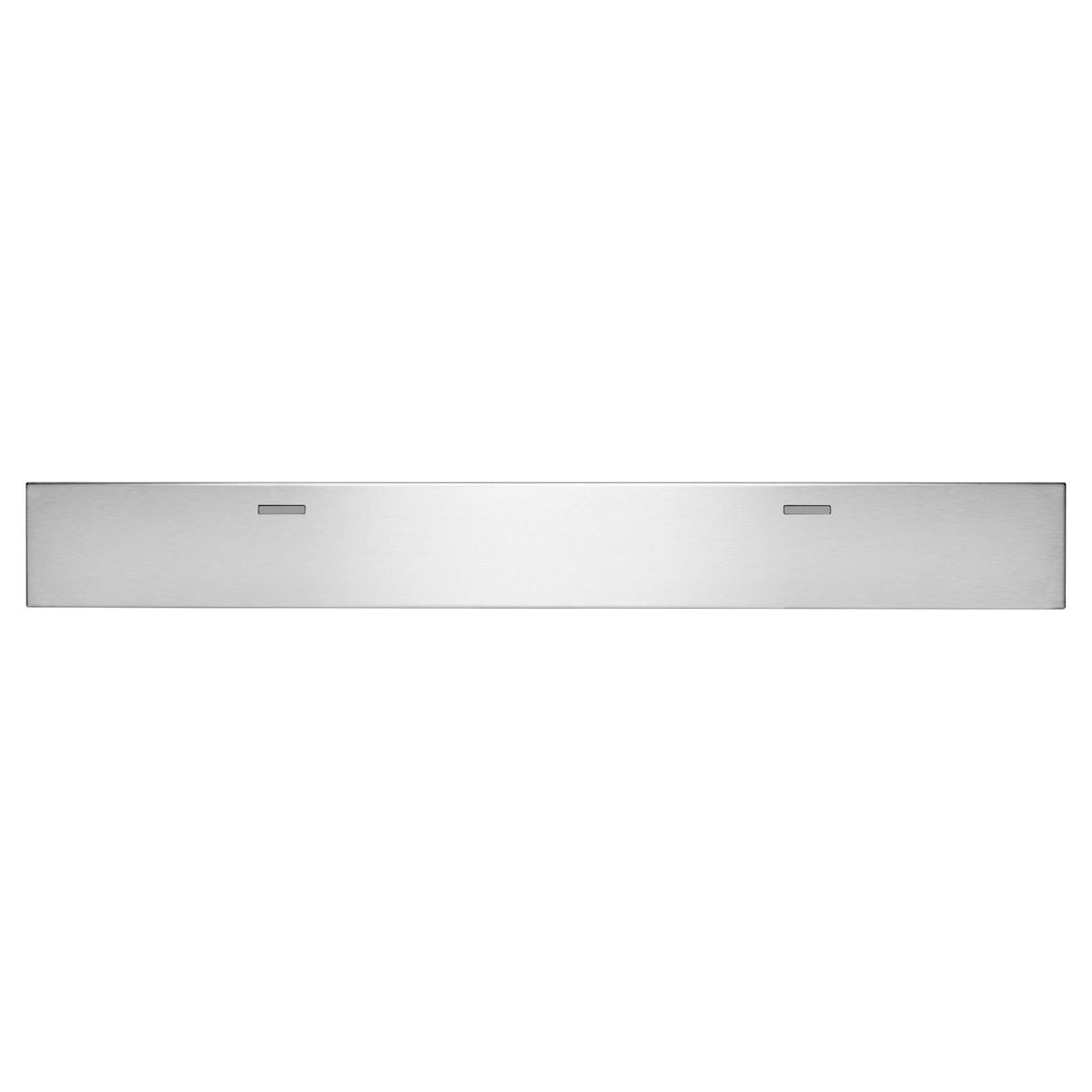  JennAir Refrigeration Accessories Toe Kick Panel JAC3036HS IMAGE 1