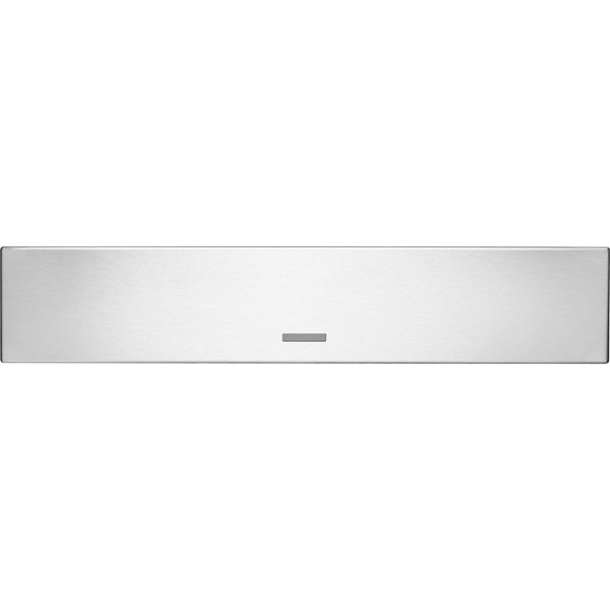  JennAir Refrigeration Accessories Toe Kick Panel JAC36HS IMAGE 1