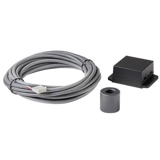  Venmar Low Voltage Wiring Kit HAWRK3 IMAGE 1