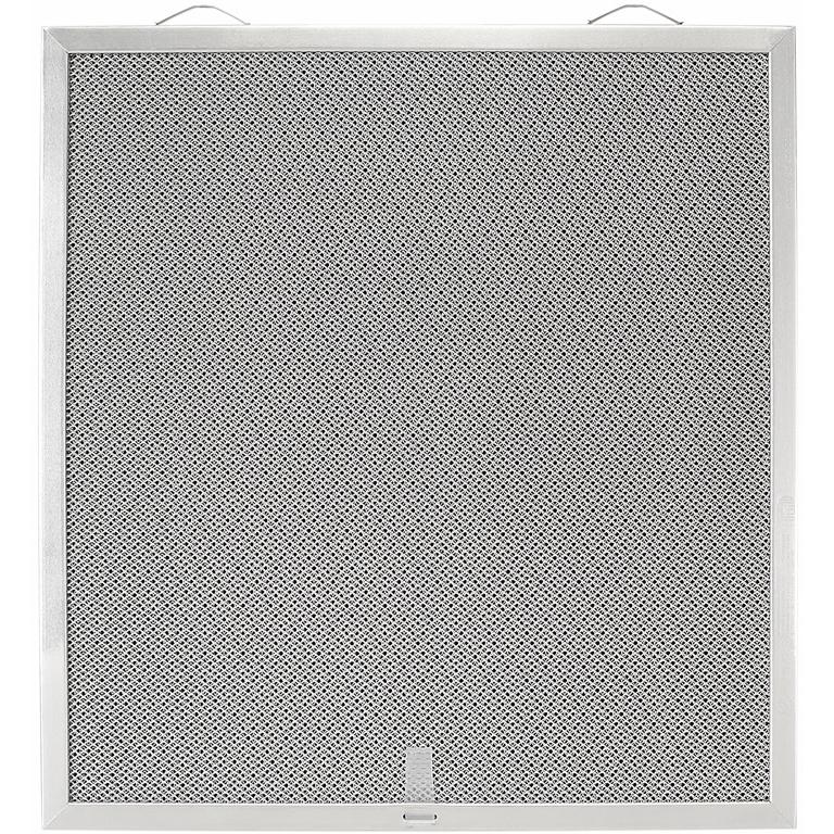  Venmar Charcoal Filter HPF1 IMAGE 1